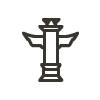 意象圖示