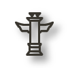 意象圖示(滑鼠滑入)