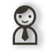 創辦人圖示(滑鼠滑入)