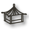 校景圖示(滑鼠滑入)