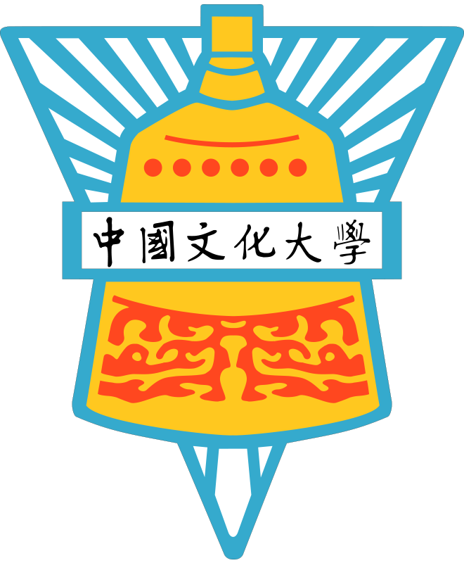 文大校徽的圖片