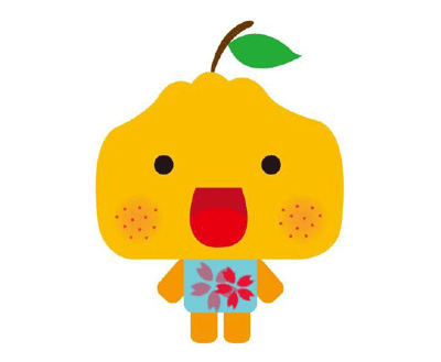 校慶吉祥物的圖片