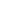 關鍵字搜尋